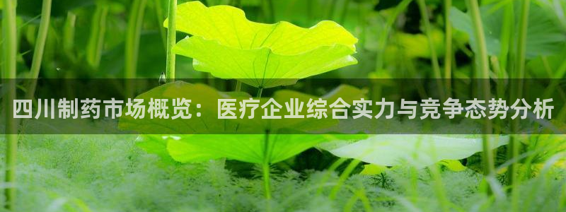 门徒娱乐主管下去判官333OO