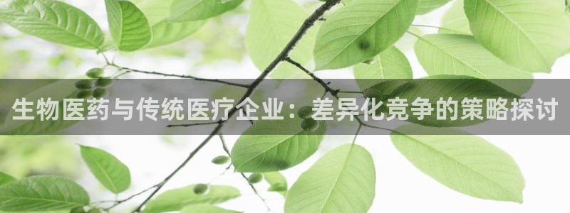 娱乐门徒是什么意思