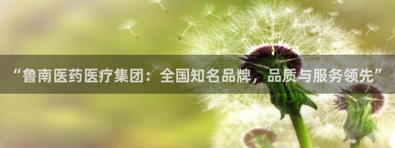 门徒娱乐官网下载