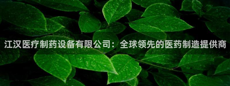 门徒娱乐筘494o3