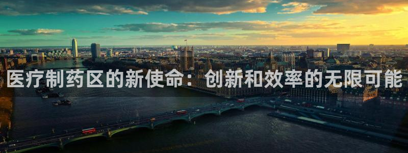 门徒娱乐注册官方账号