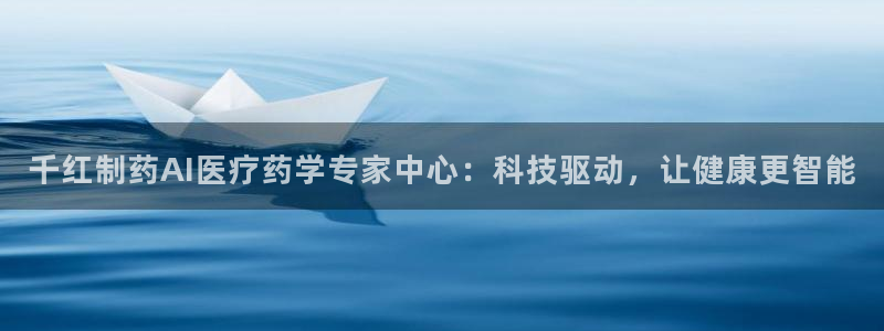 门徒娱乐官方地址上海