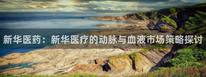 门徒娱乐里面的奖金