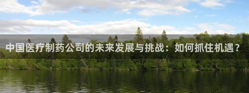 门徒娱乐属于拉菲系列吗