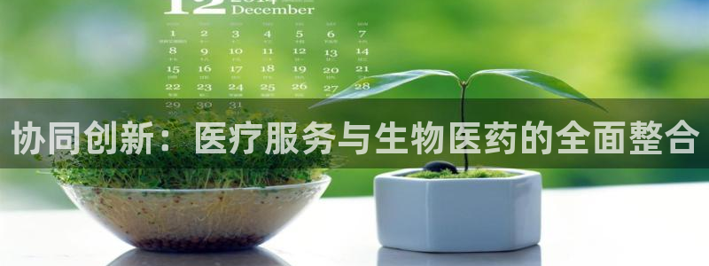 门徒娱乐入口