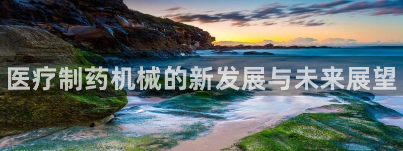 门徒娱乐老板是谁呀图片
