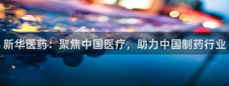门徒娱乐网页版下载安卓