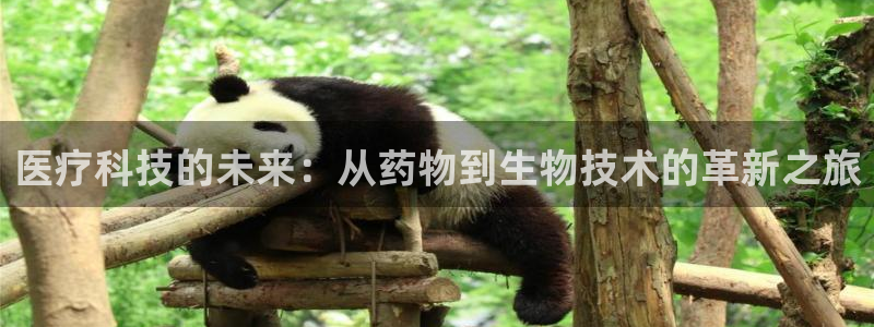 门徒娱乐平台下载