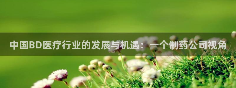 门徒娱乐期看判官333OO