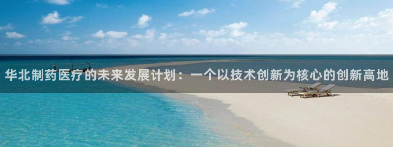 门徒娱乐登录中心官网