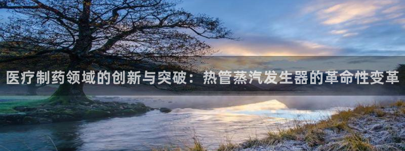 门徒娱乐系列