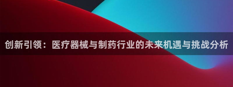 门徒娱乐软件有哪些好用