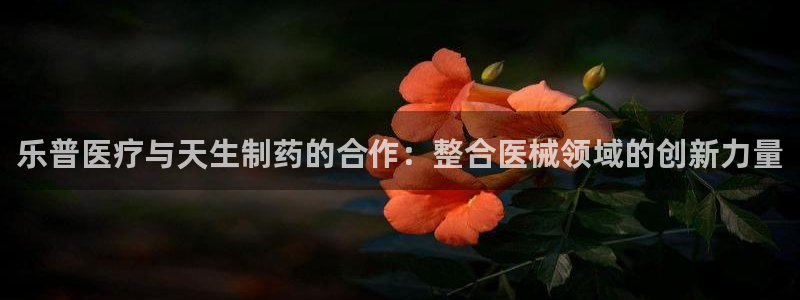 门徒彩票娱乐平台