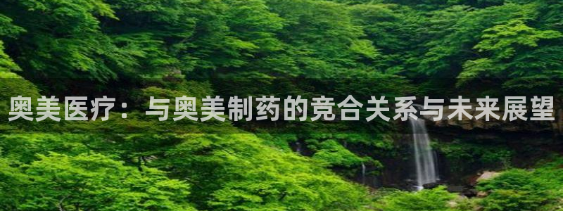 门徒娱乐代发qq