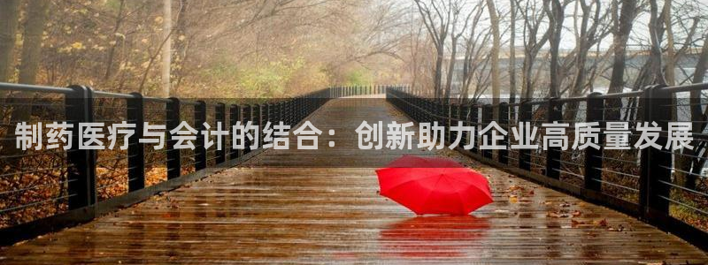 门徒娱乐网址