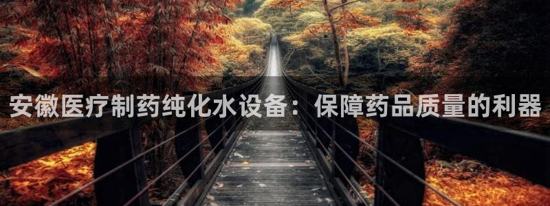 娱乐门徒百度云