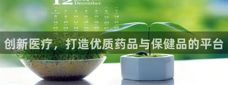 门徒娱乐注册平台是什么