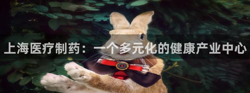 门徒娱乐联37997筘