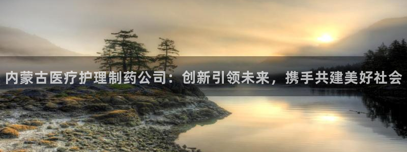 门徒娱乐登录地址在哪里