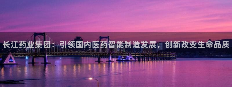 门徒娱乐登录中心在哪看