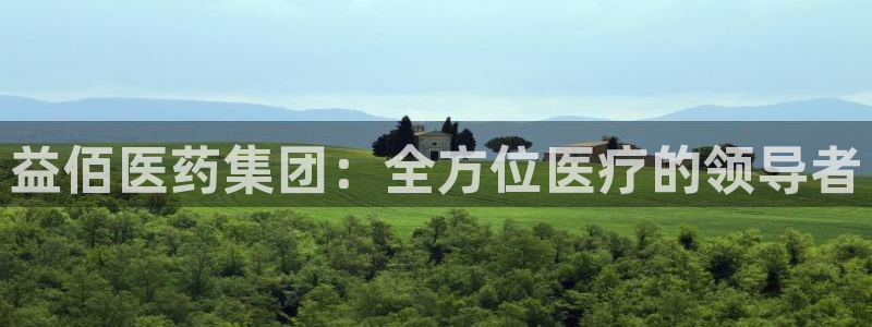 拉菲的门徒娱乐怎么样