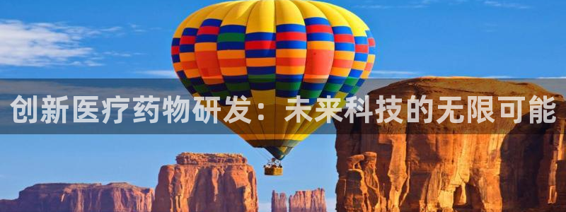 门徒娱乐黑不黑