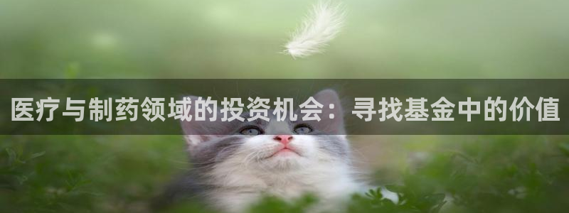 门徒娱乐主管39977l6主管