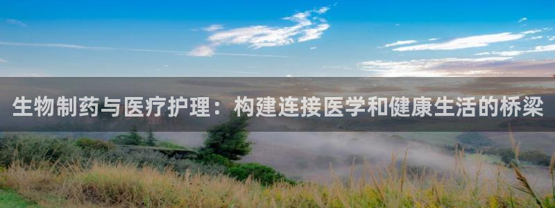 门徒娱乐联37997筘