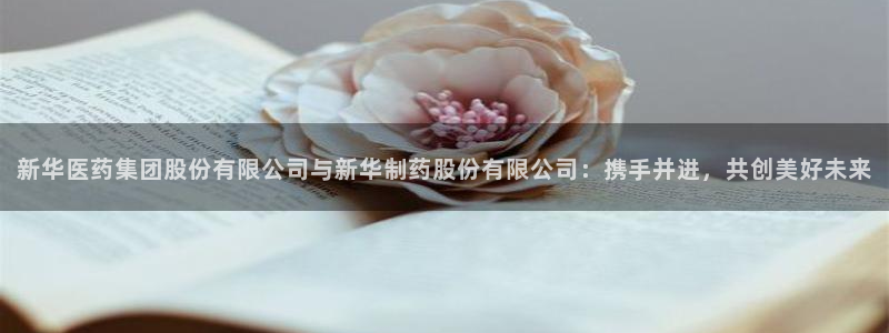 门徒娱乐项目介绍