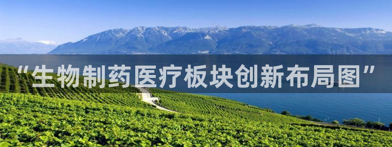 门徒娱乐官网首页