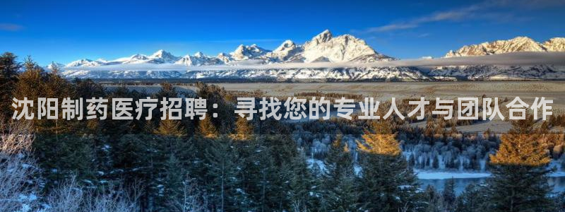 门徒娱乐是怎么赚钱的呢