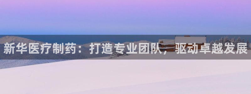 门徒娱乐大爆料视频