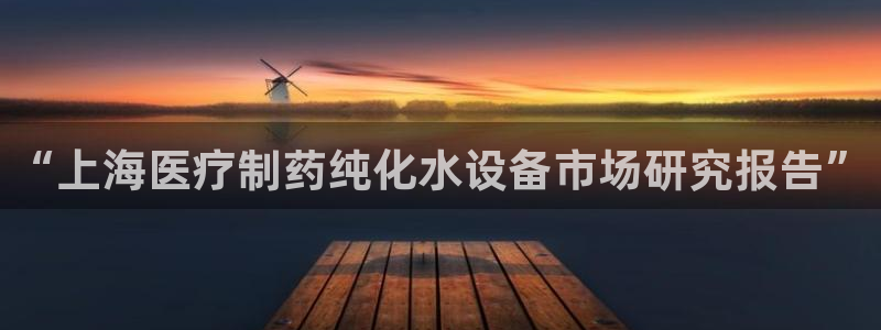门徒娱乐招商