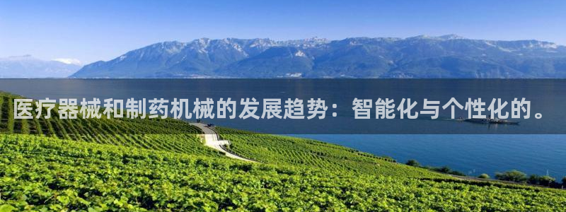 门徒彩票娱乐官方网站