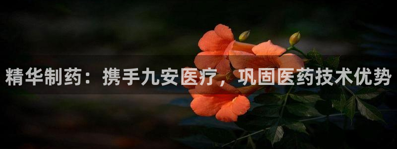门徒娱乐联盟怎么样