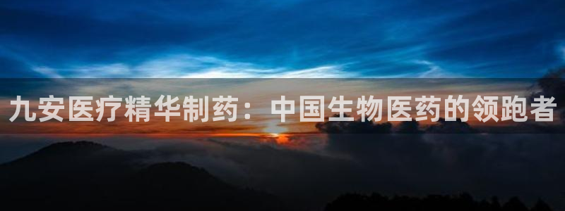 门徒娱乐是玩什么