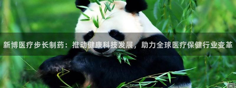 门徒娱乐登录网址是多少