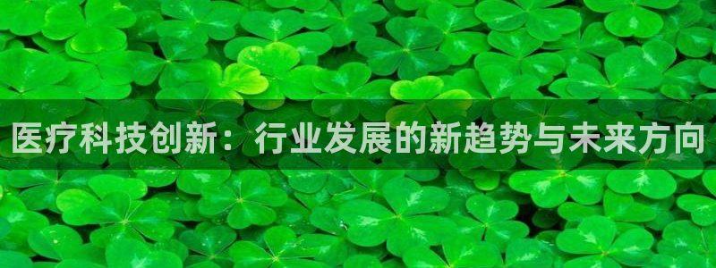 门徒娱乐怎么代理游戏