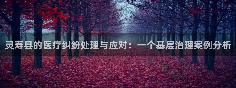 夏洛特娱乐门徒