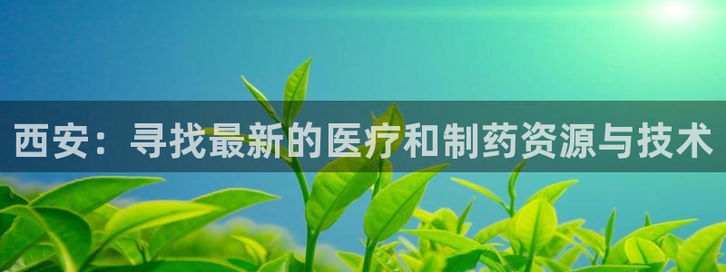 门徒娱乐传媒有限公司