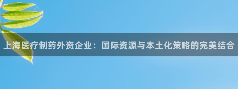 门徒娱乐官方地址