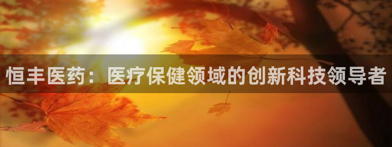 门徒娱乐乞六七五一38