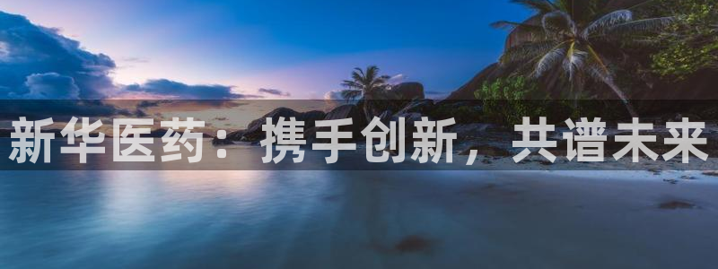 门徒娱乐怎么注册公司的