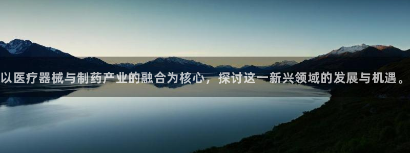 门徒娱乐链接