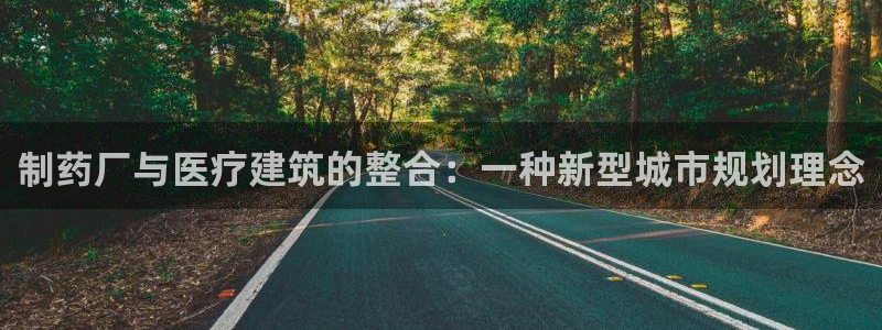门徒娱乐公司新闻