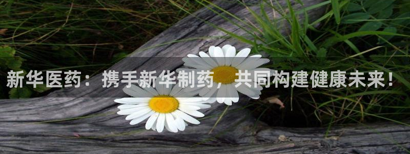 门徒彩票娱乐平台