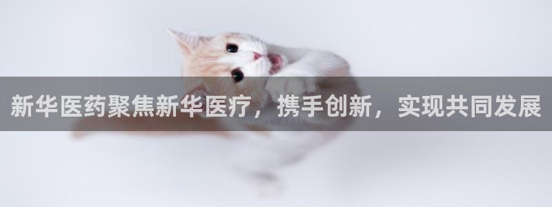 门徒娱乐跑路了吗最新消息新闻