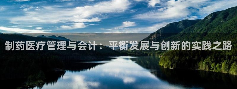 门徒娱乐日5指尖