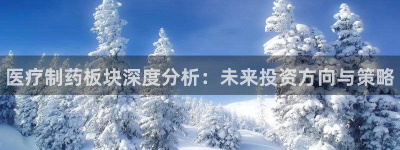 门徒娱乐线路图高清大图