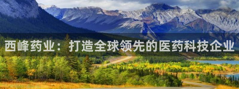 门徒娱乐卜67O77